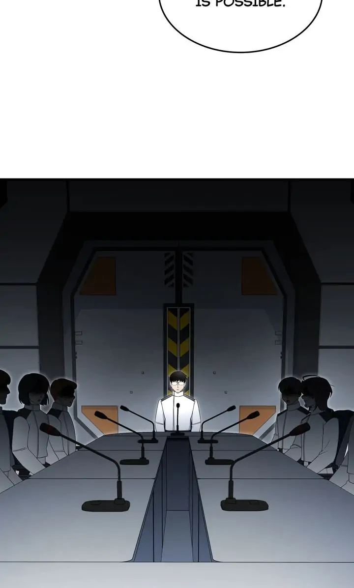 Chapter 63 - Image 52