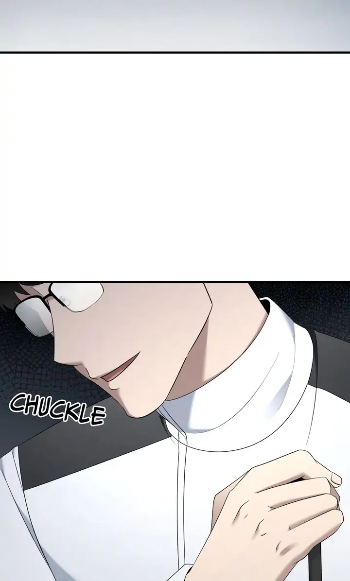 Chapter 63 - Image 53