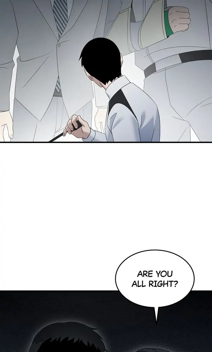 Chapter 63 - Image 55