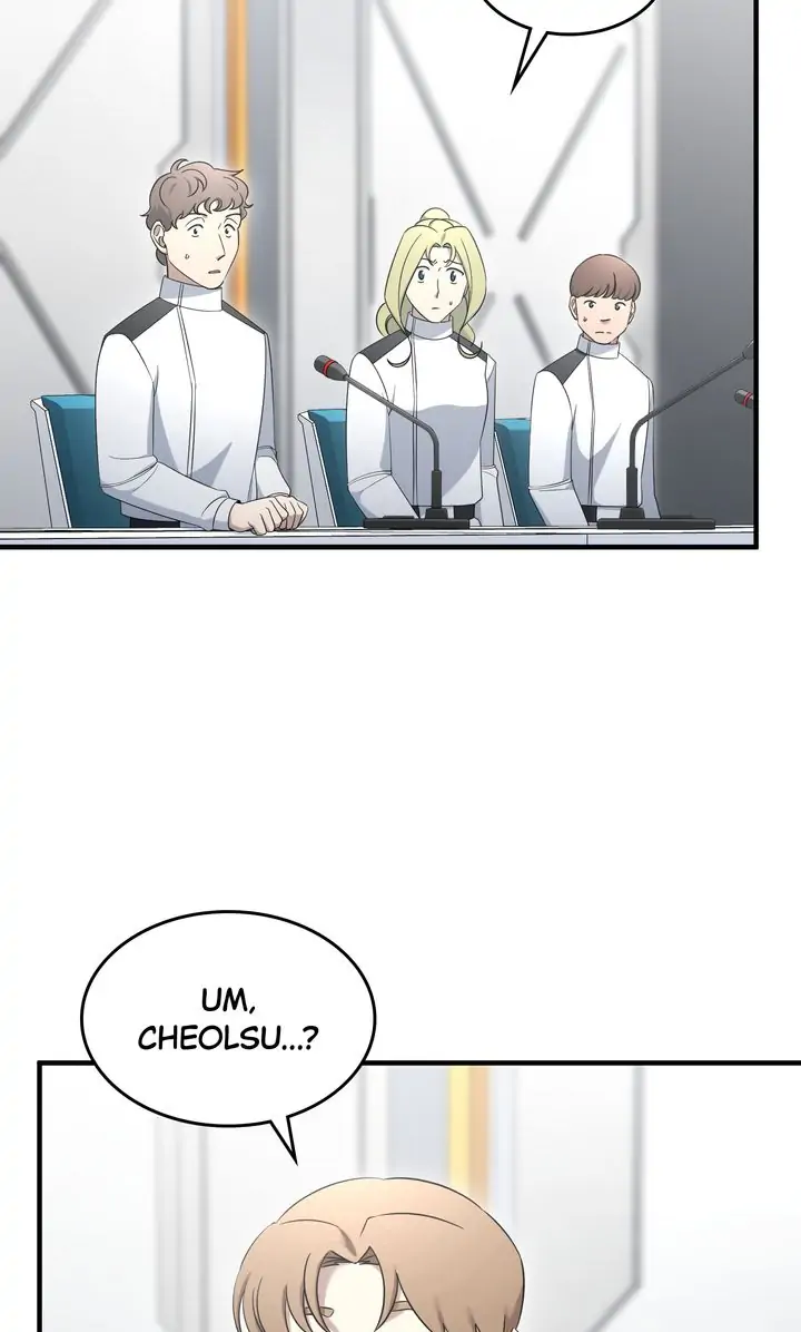 Chapter 63 - Image 58