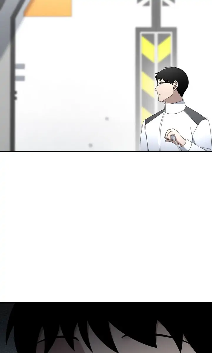 Chapter 63 - Image 60