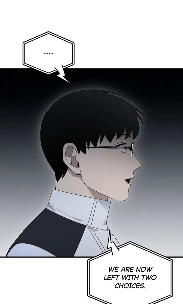 Chapter 63 - Image 63