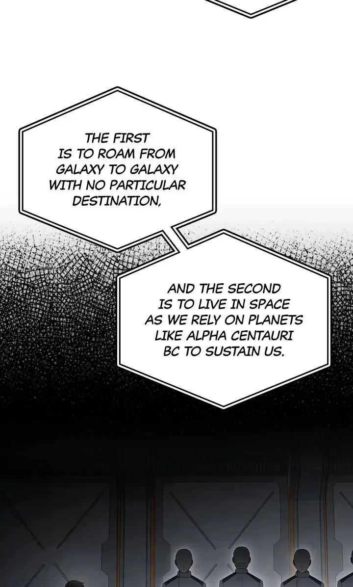 Chapter 63 - Image 64