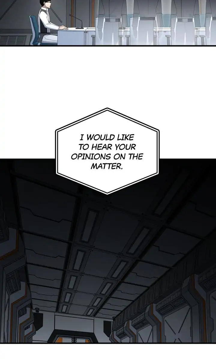 Chapter 63 - Image 65