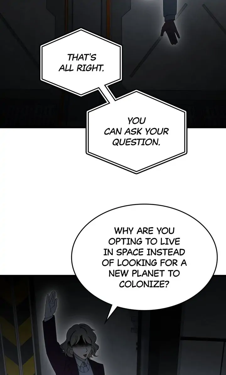 Chapter 63 - Image 69