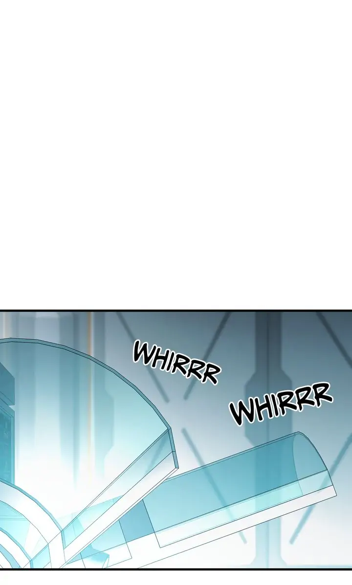Chapter 63 - Image 6