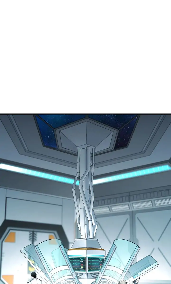 Chapter 63 - Image 7