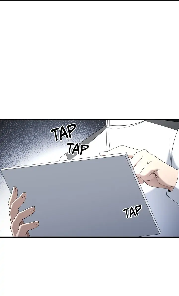 Chapter 64 - Image 11