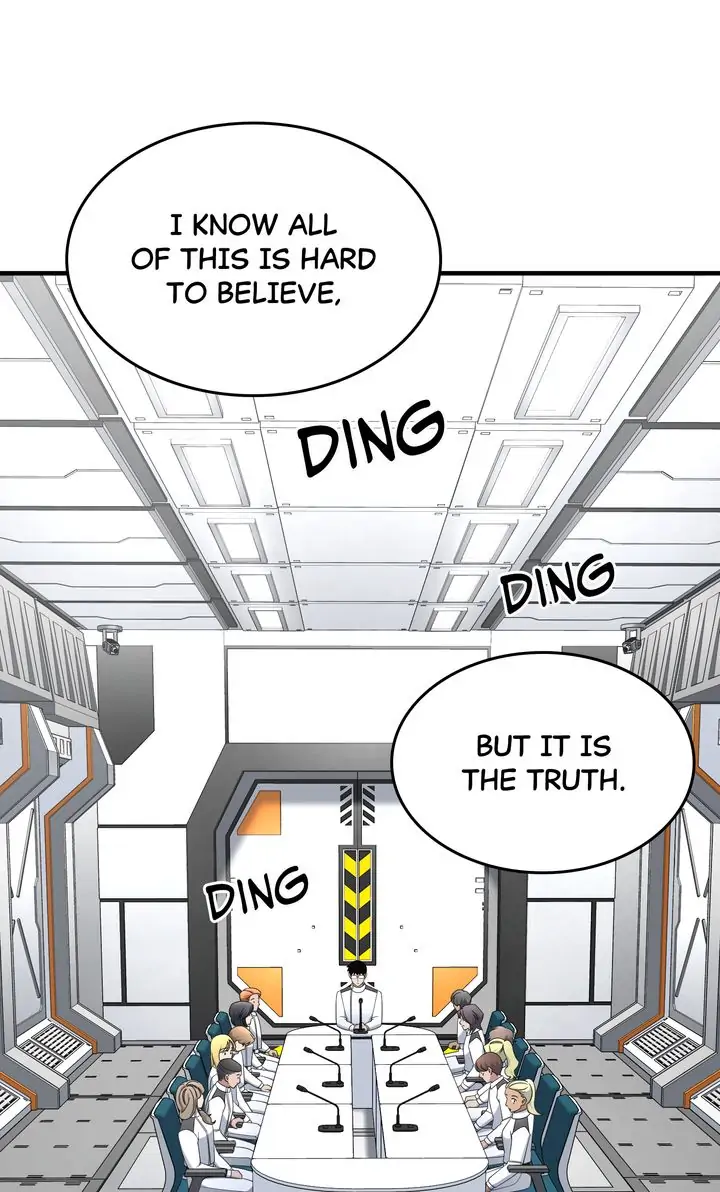 Chapter 64 - Image 12