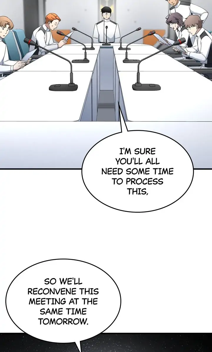 Chapter 64 - Image 16