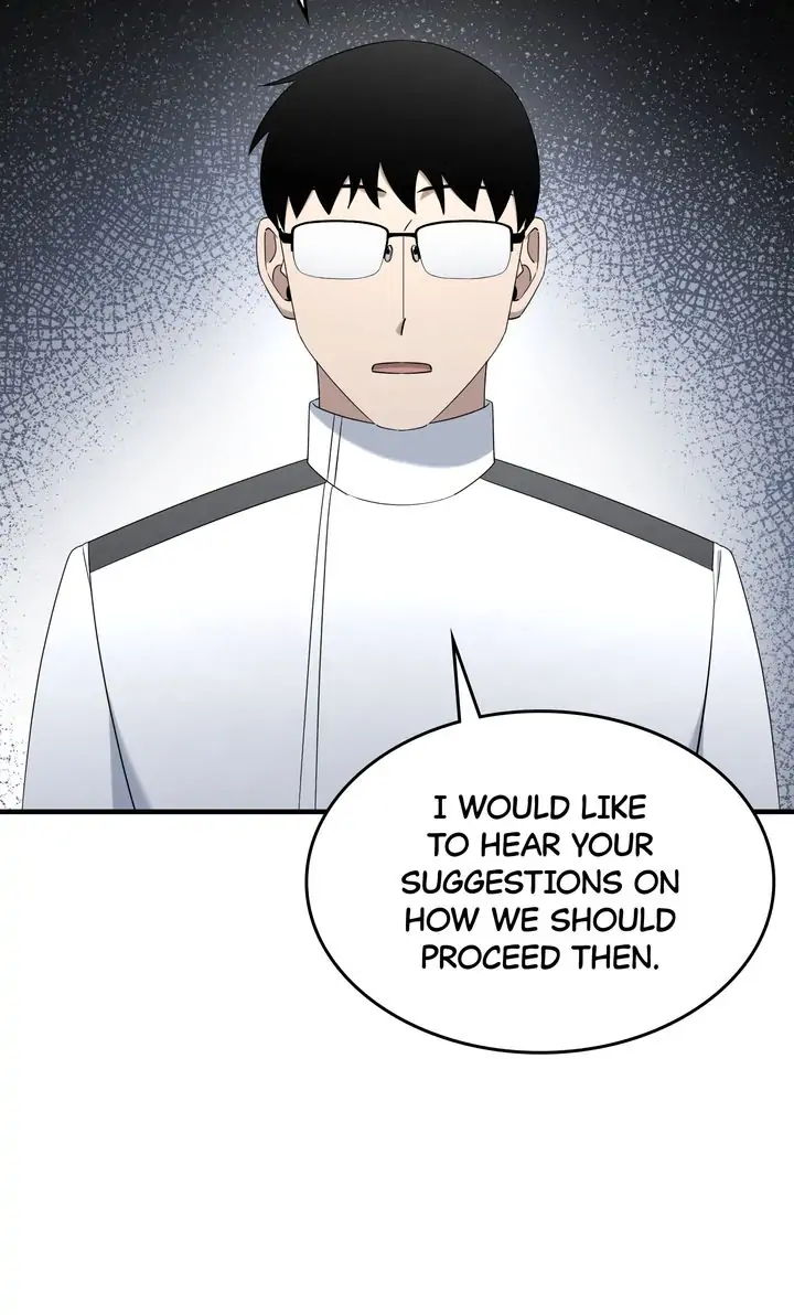 Chapter 64 - Image 17