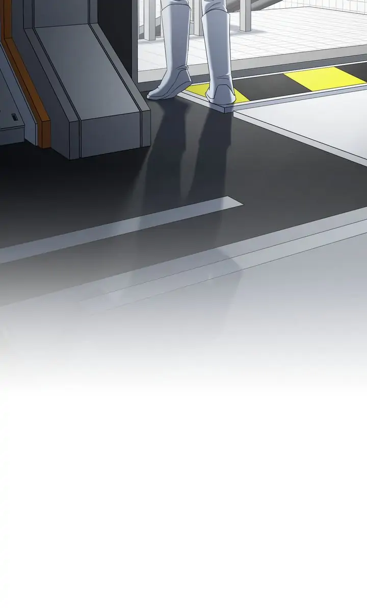 Chapter 64 - Image 23
