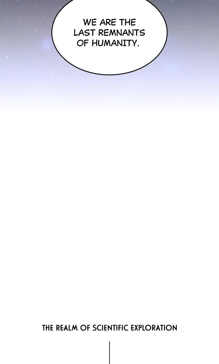 Chapter 64 - Image 3