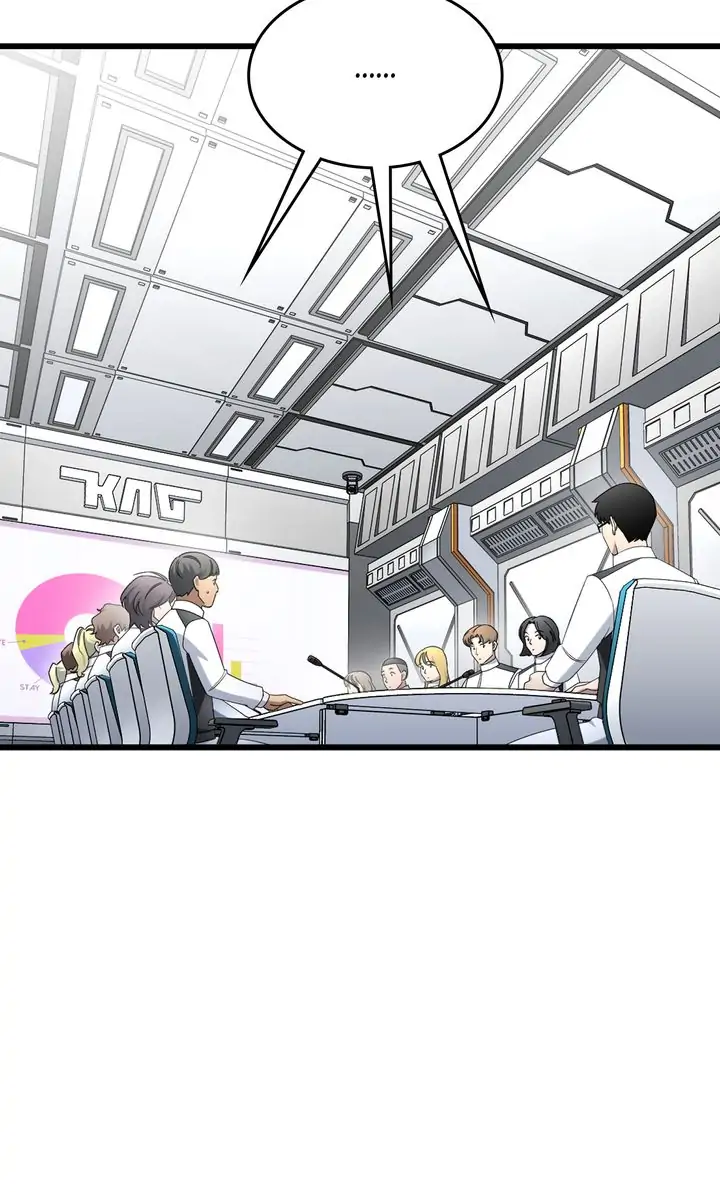 Chapter 64 - Image 37