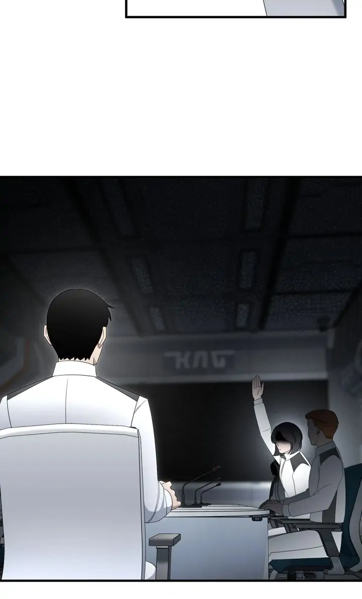 Chapter 64 - Image 40