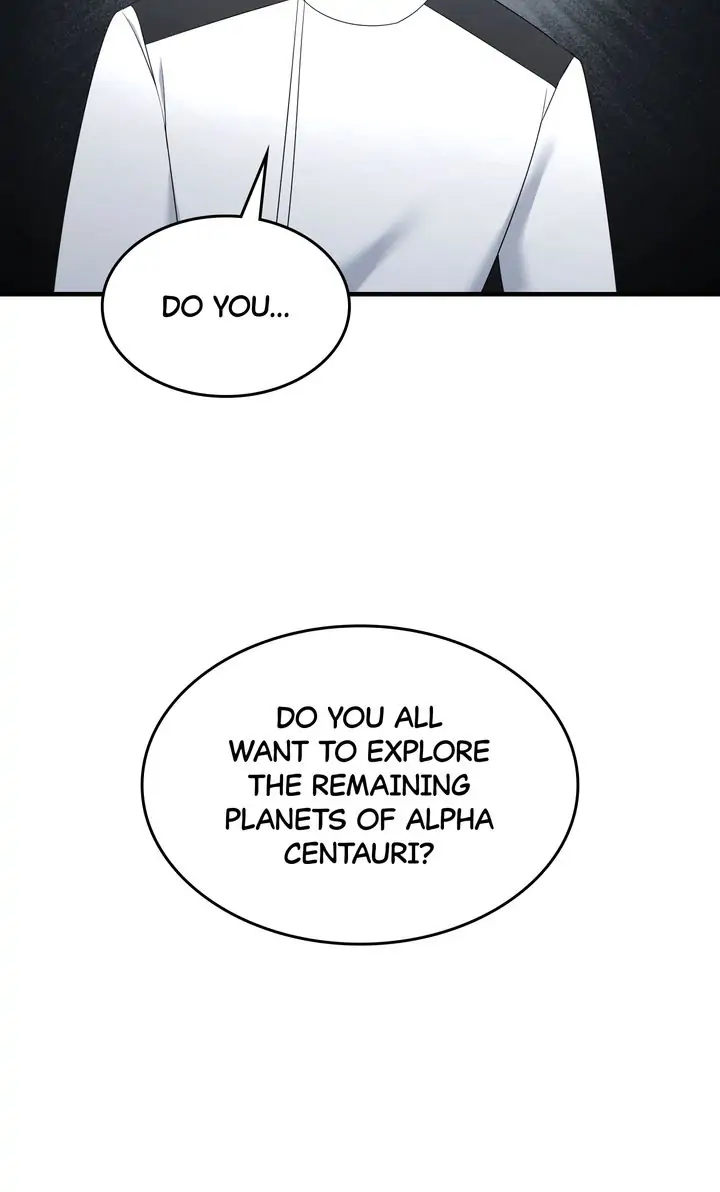 Chapter 64 - Image 48