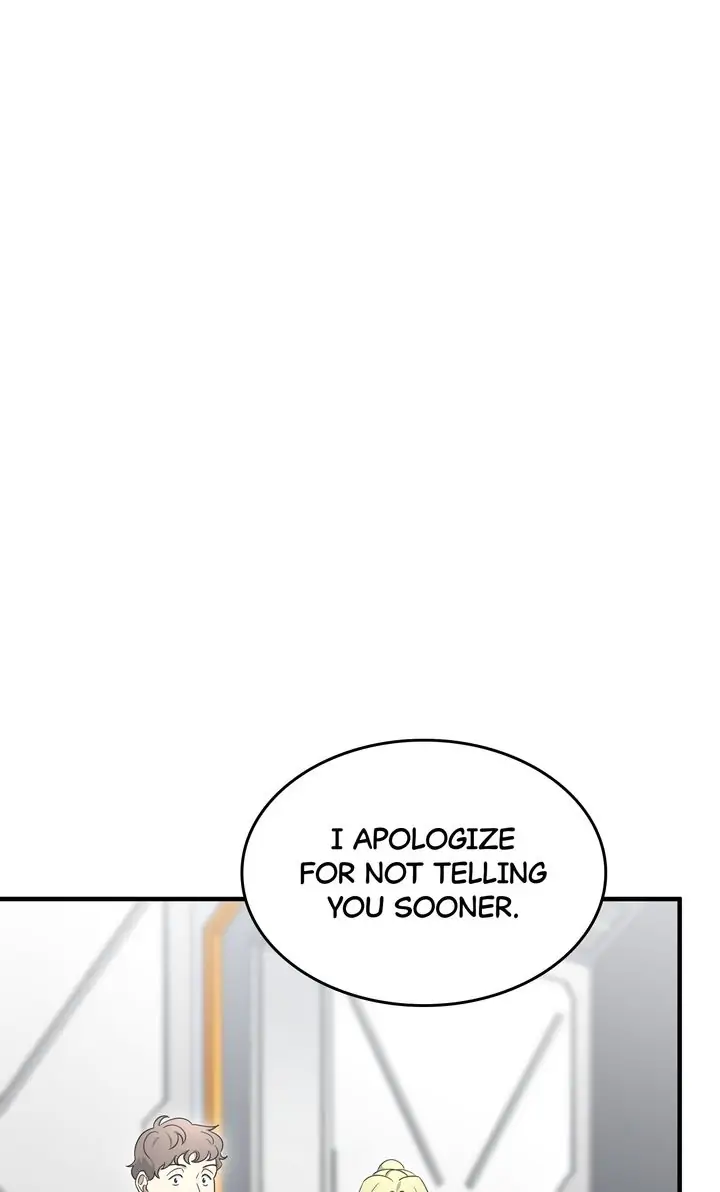 Chapter 64 - Image 5