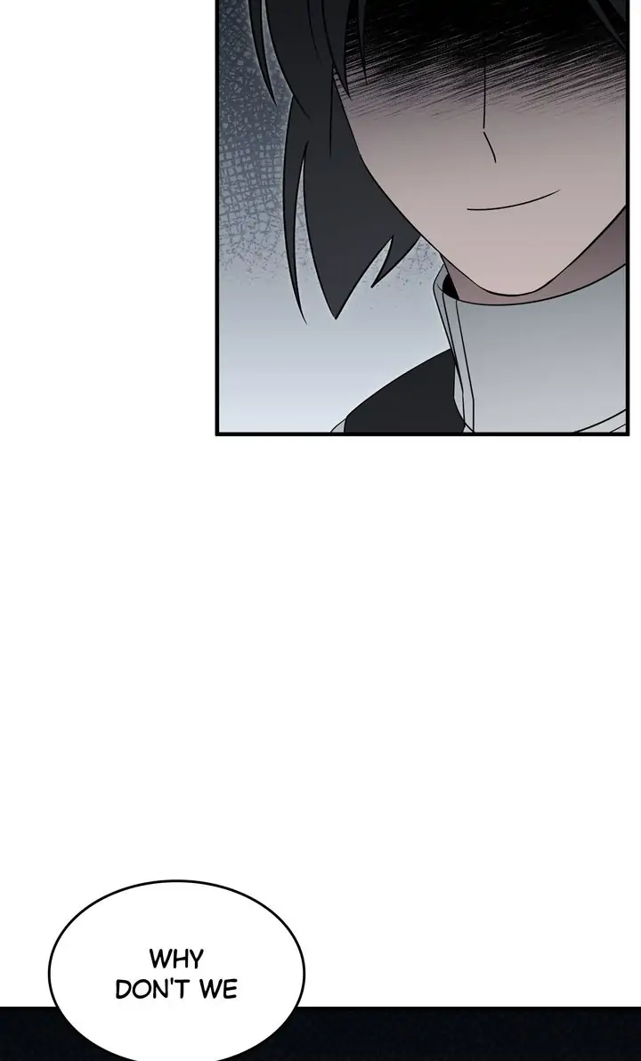 Chapter 64 - Image 50