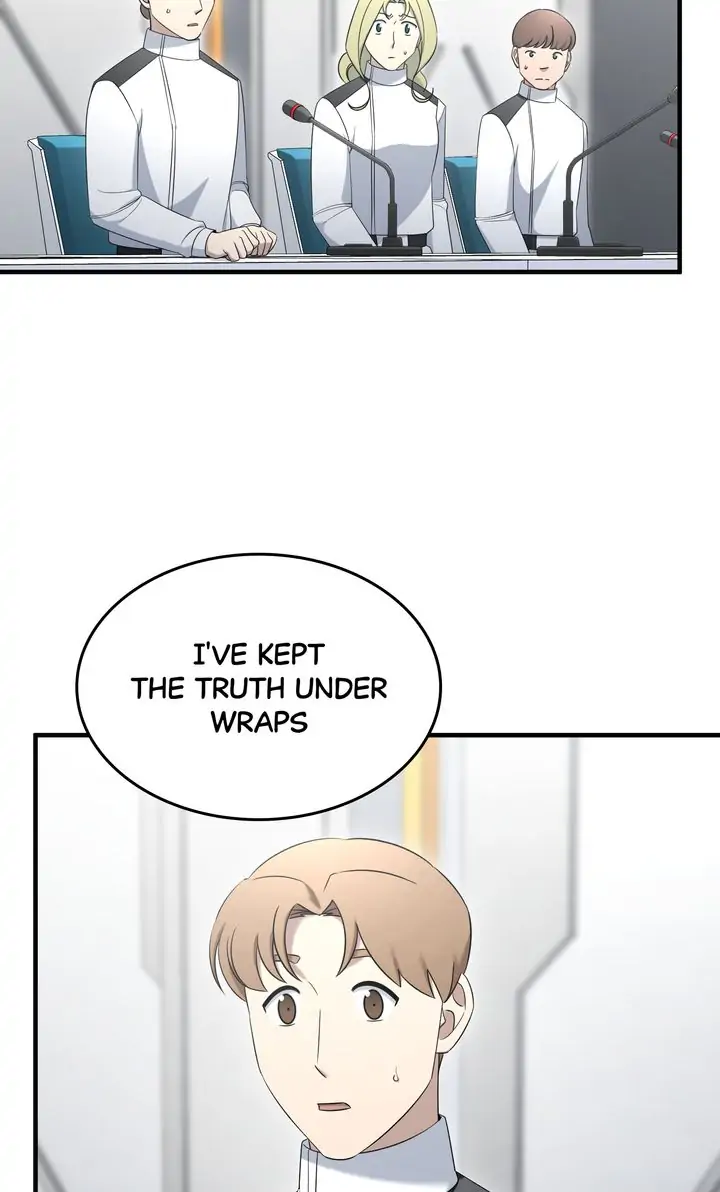 Chapter 64 - Image 6