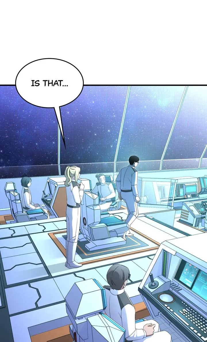 Chapter 64 - Image 64