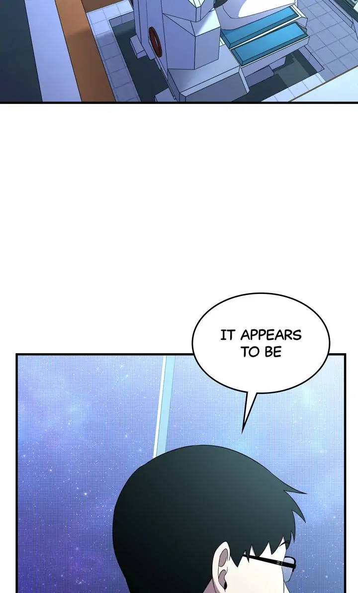 Chapter 64 - Image 65