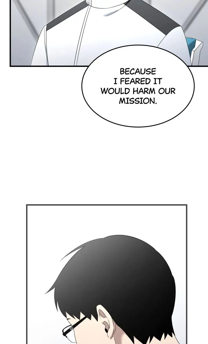 Chapter 64 - Image 7