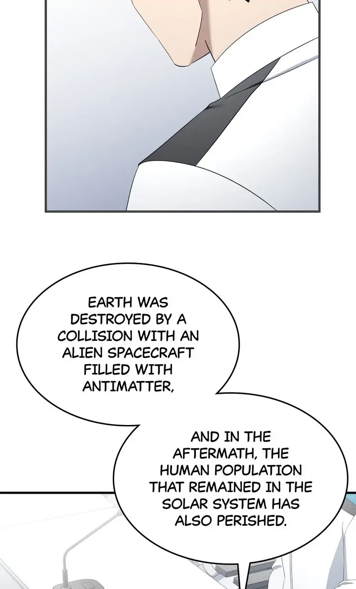 Chapter 64 - Image 8