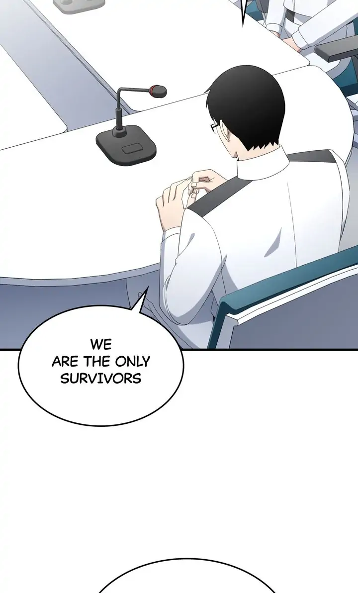Chapter 64 - Image 9