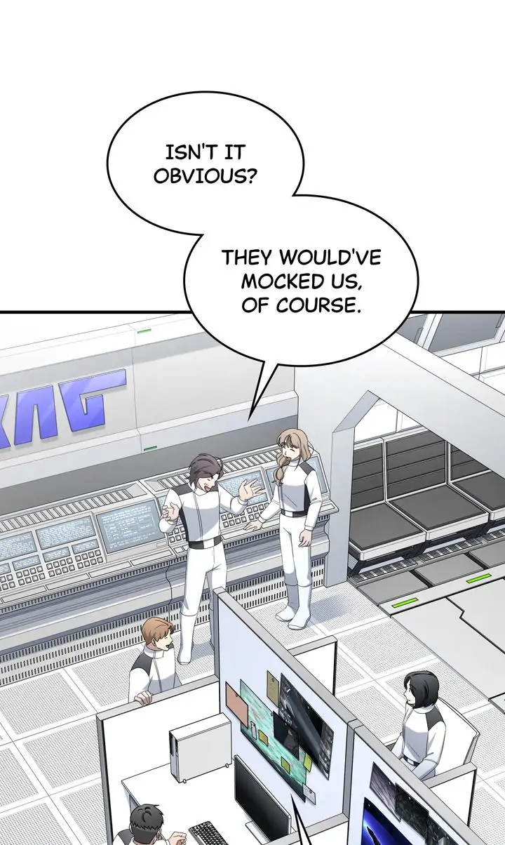 Chapter 65 - Image 11