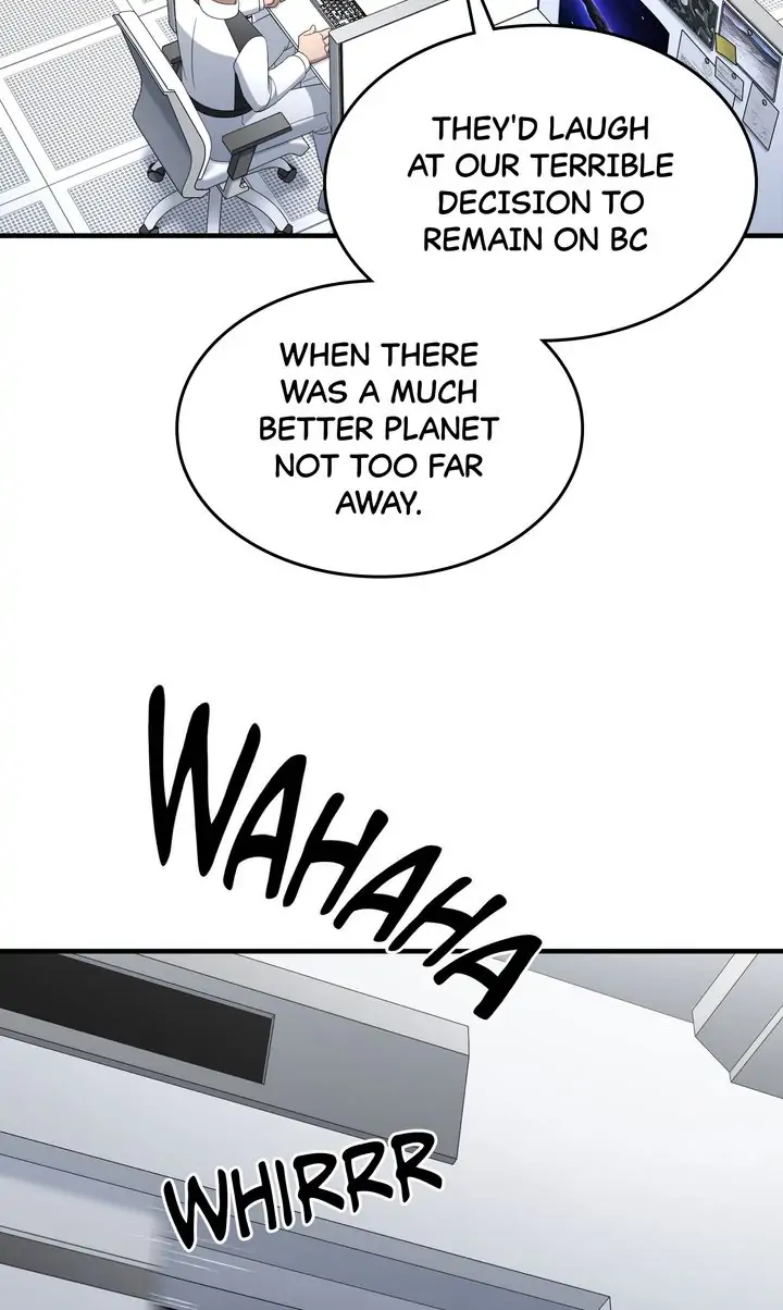 Chapter 65 - Image 12