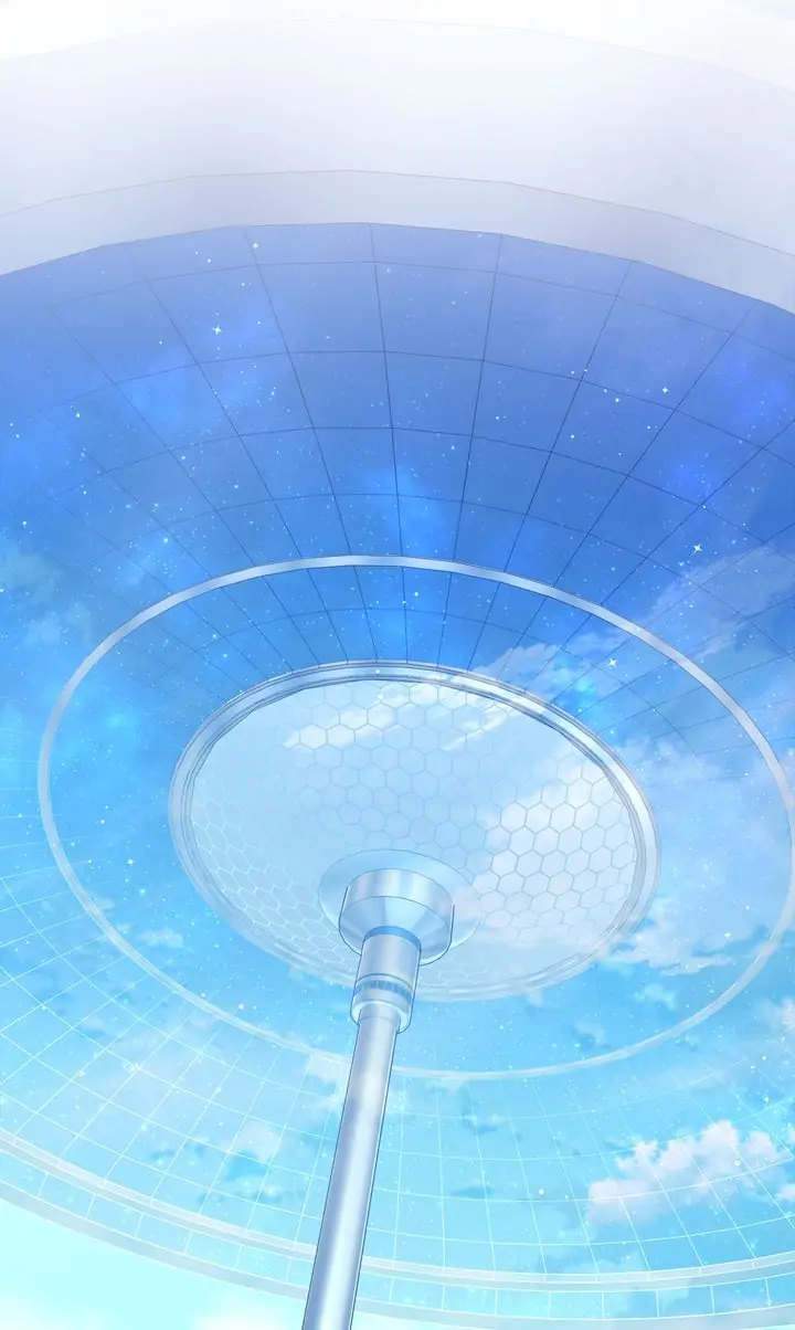 Chapter 65 - Image 15