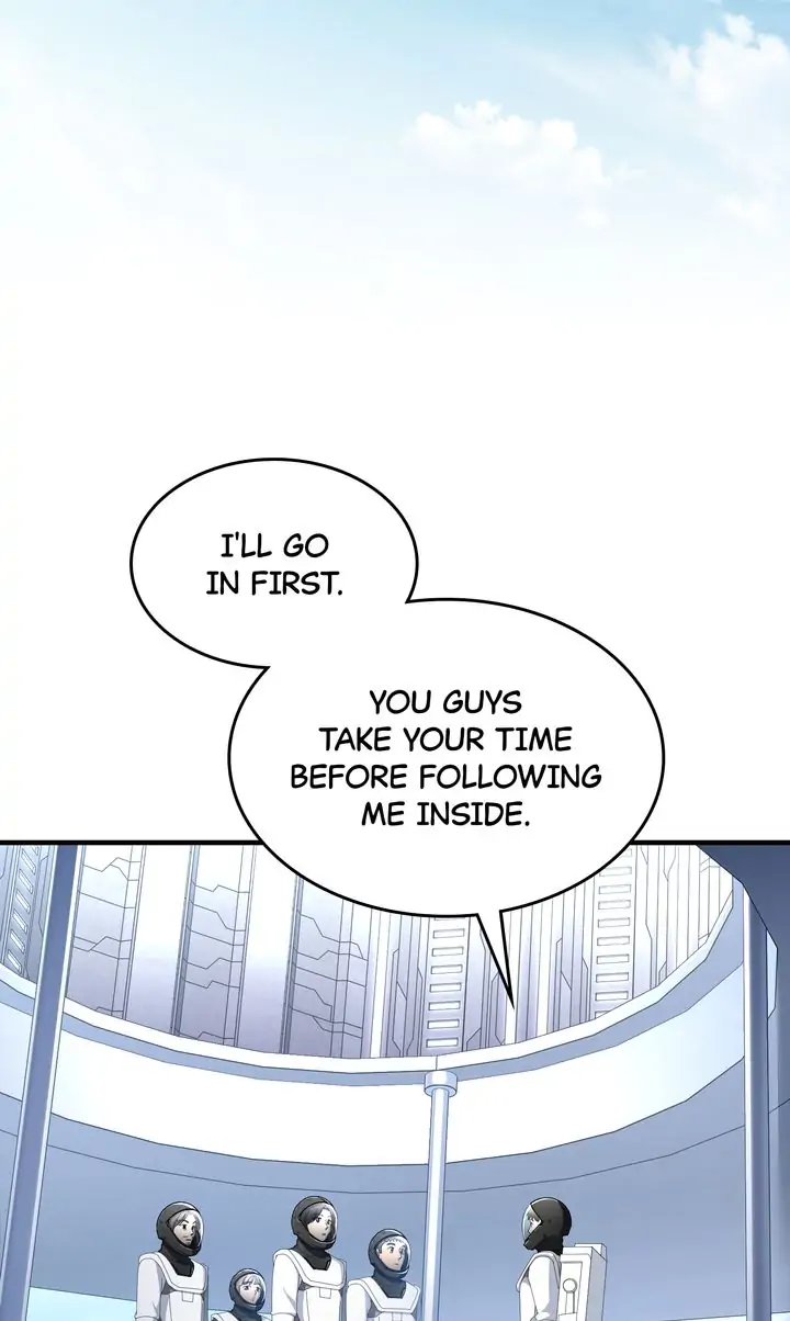 Chapter 65 - Image 18