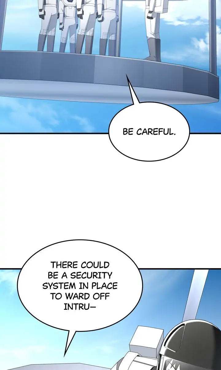 Chapter 65 - Image 19