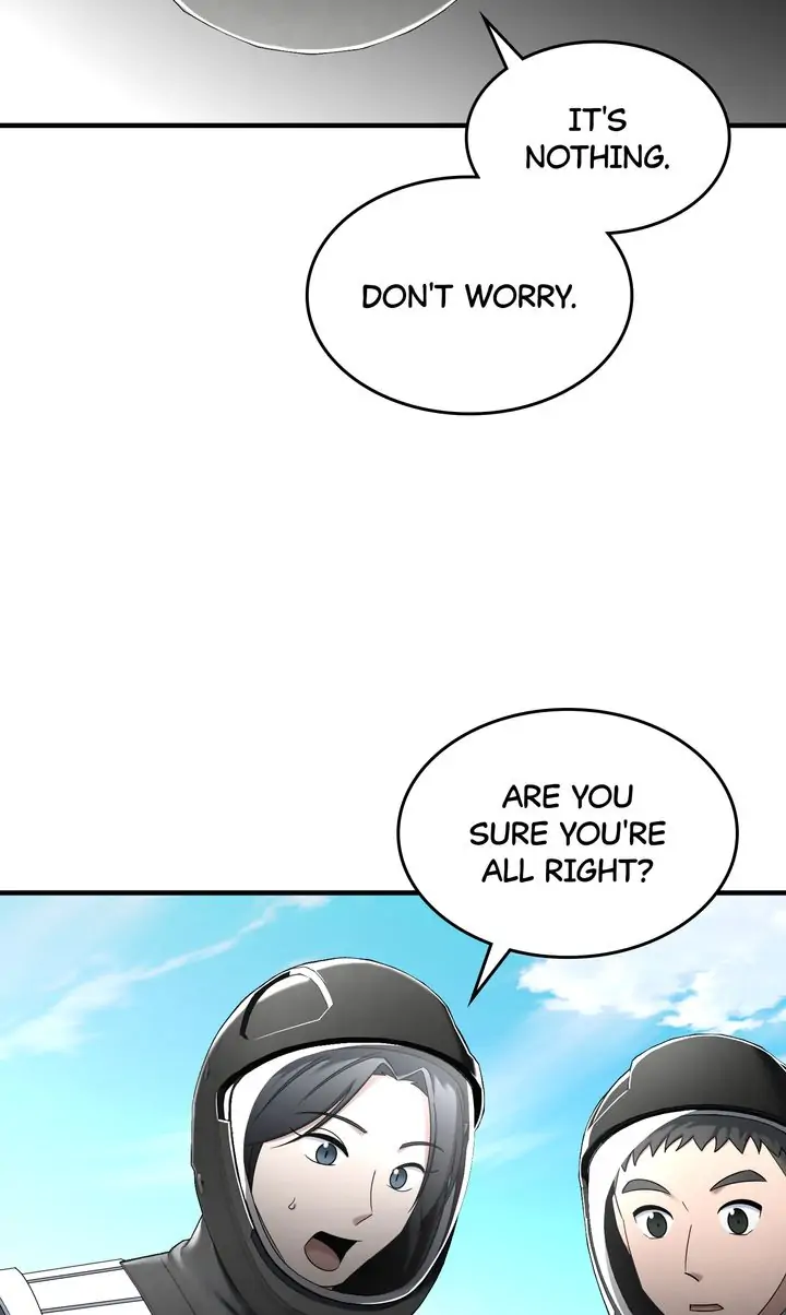Chapter 65 - Image 30
