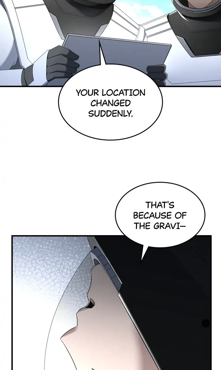 Chapter 65 - Image 31