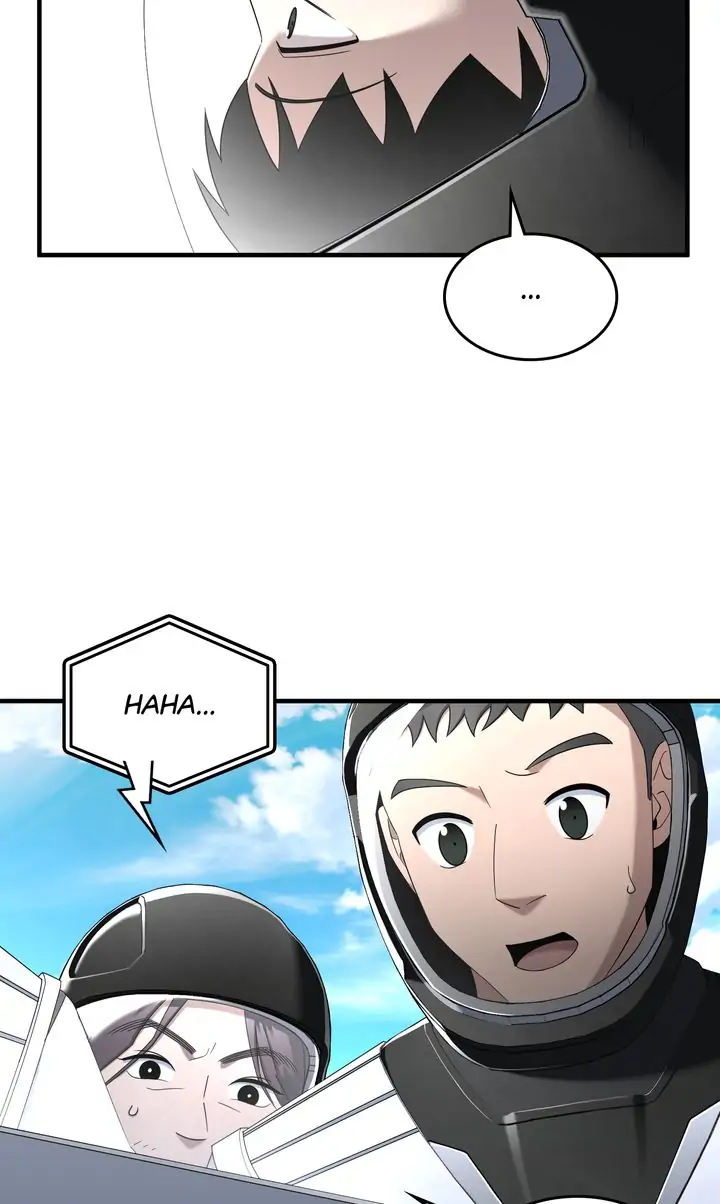 Chapter 65 - Image 32