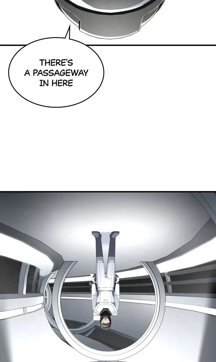 Chapter 65 - Image 35