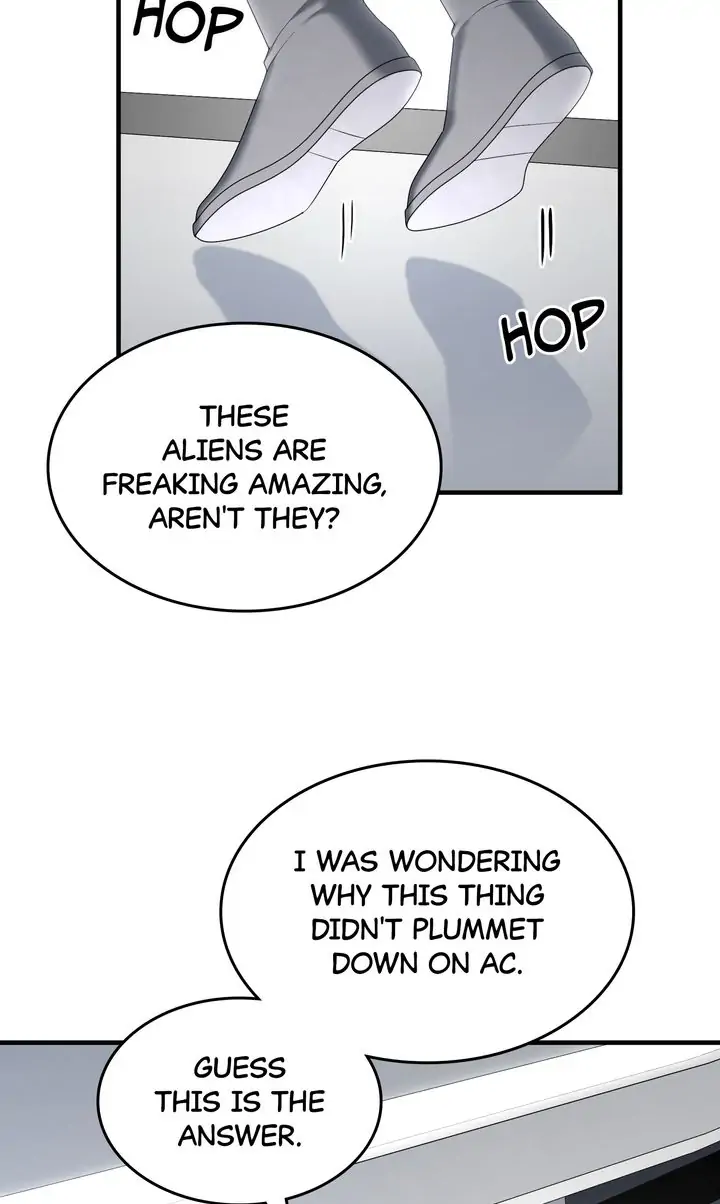 Chapter 65 - Image 38