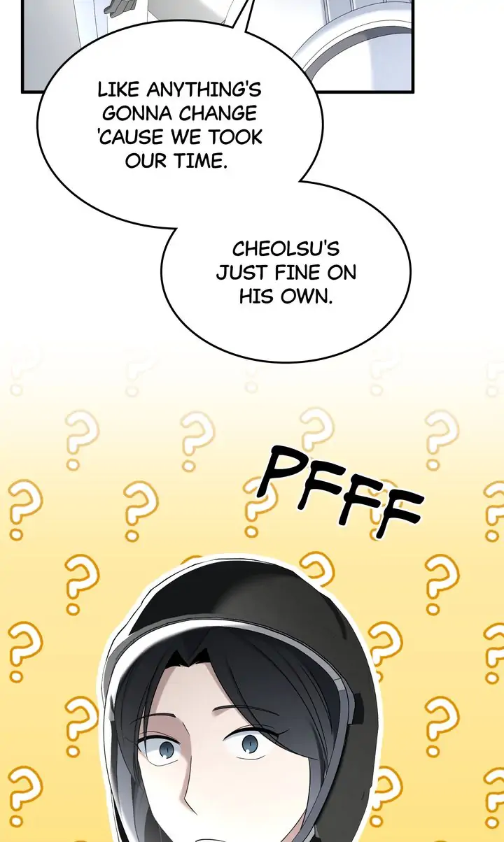 Chapter 65 - Image 42