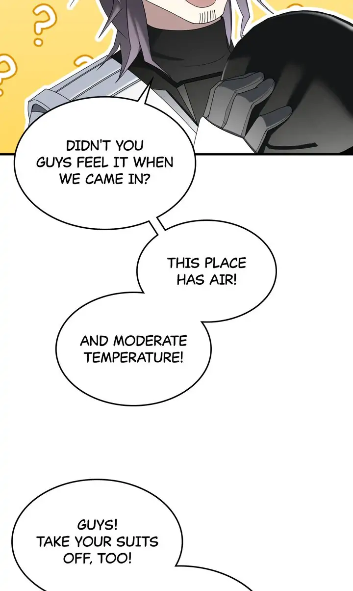 Chapter 65 - Image 44