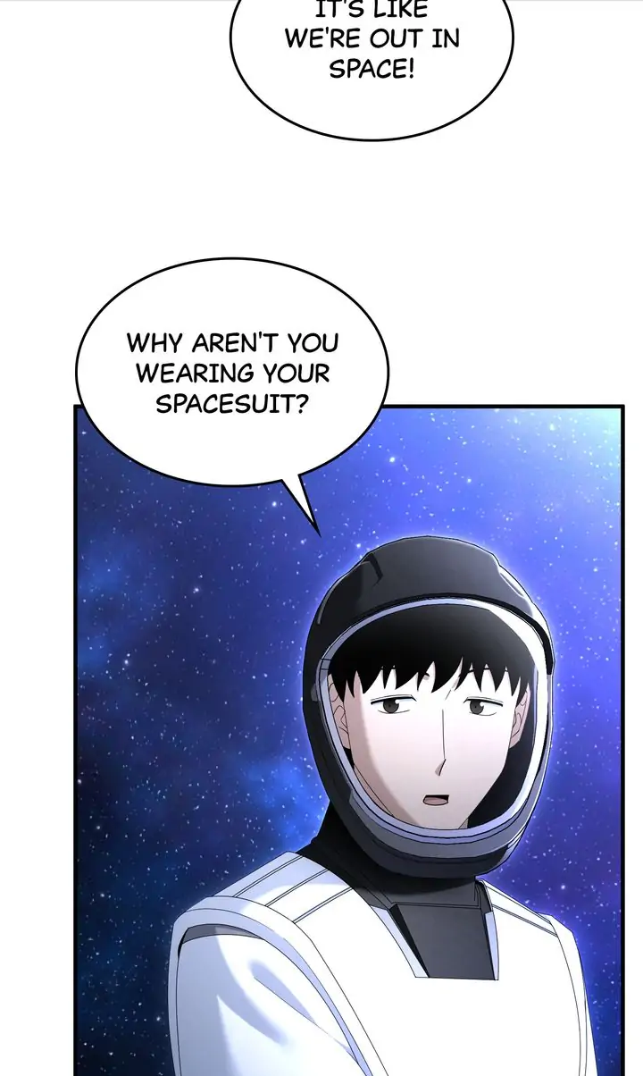 Chapter 65 - Image 53