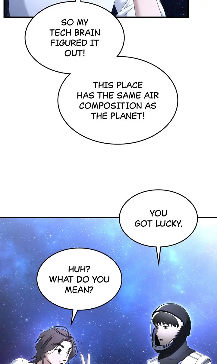 Chapter 65 - Image 55