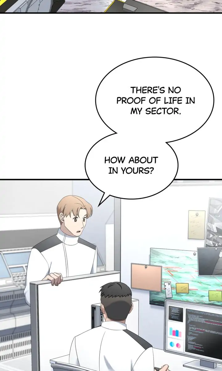 Chapter 65 - Image 6
