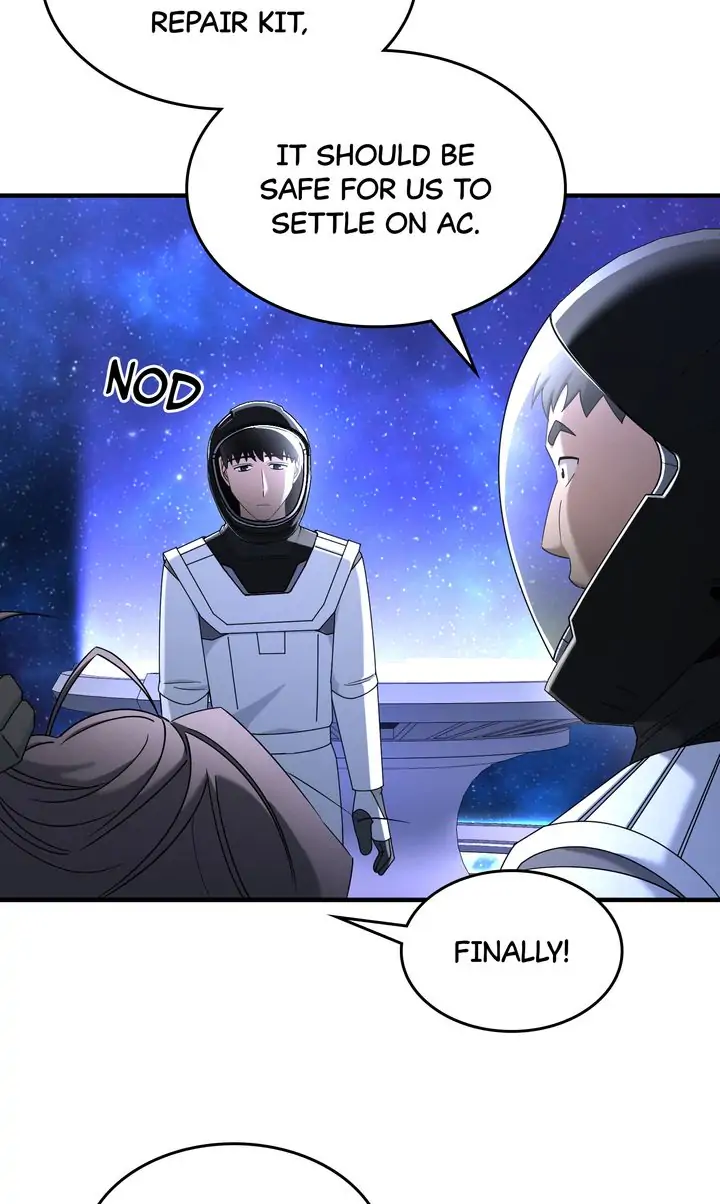 Chapter 65 - Image 63