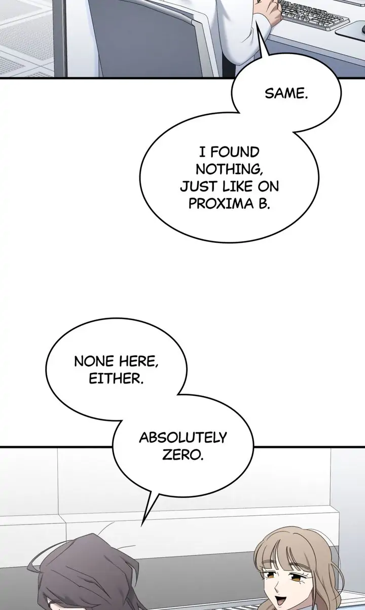 Chapter 65 - Image 7