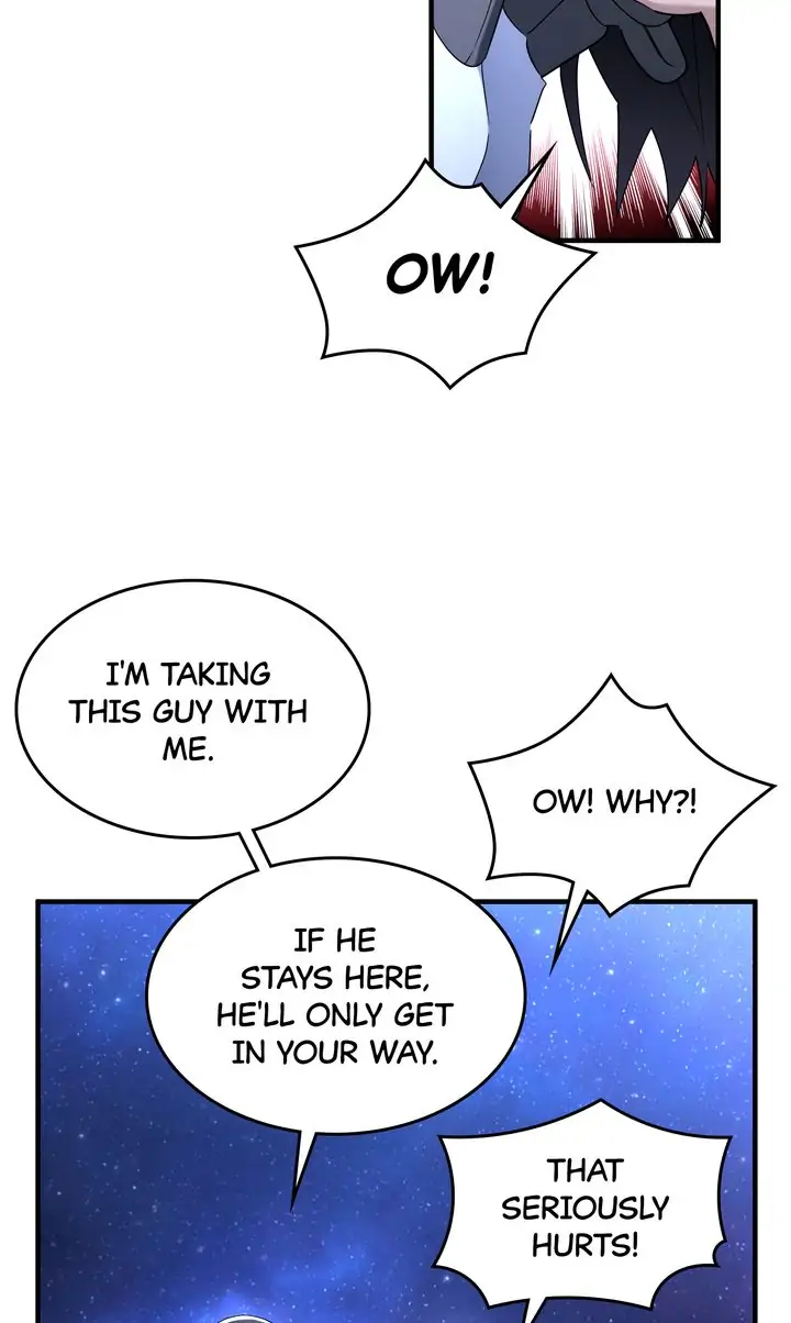 Chapter 65 - Image 76
