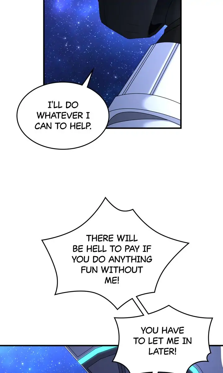 Chapter 65 - Image 78