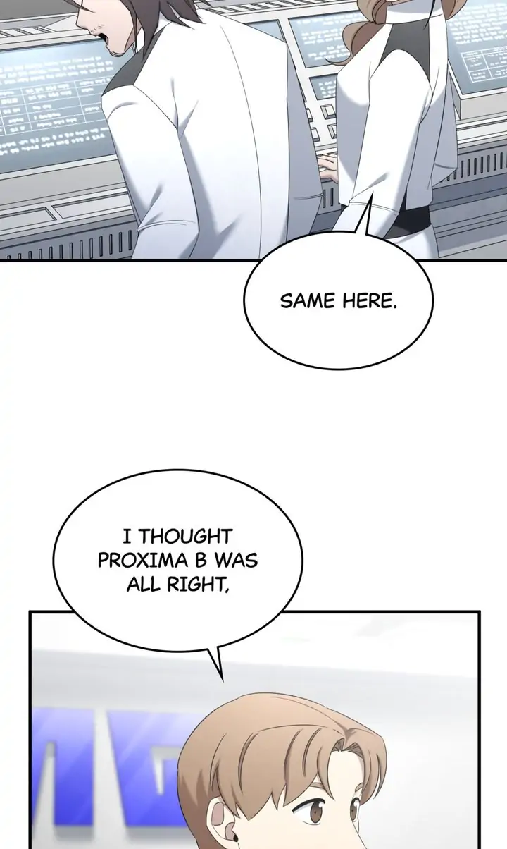 Chapter 65 - Image 8
