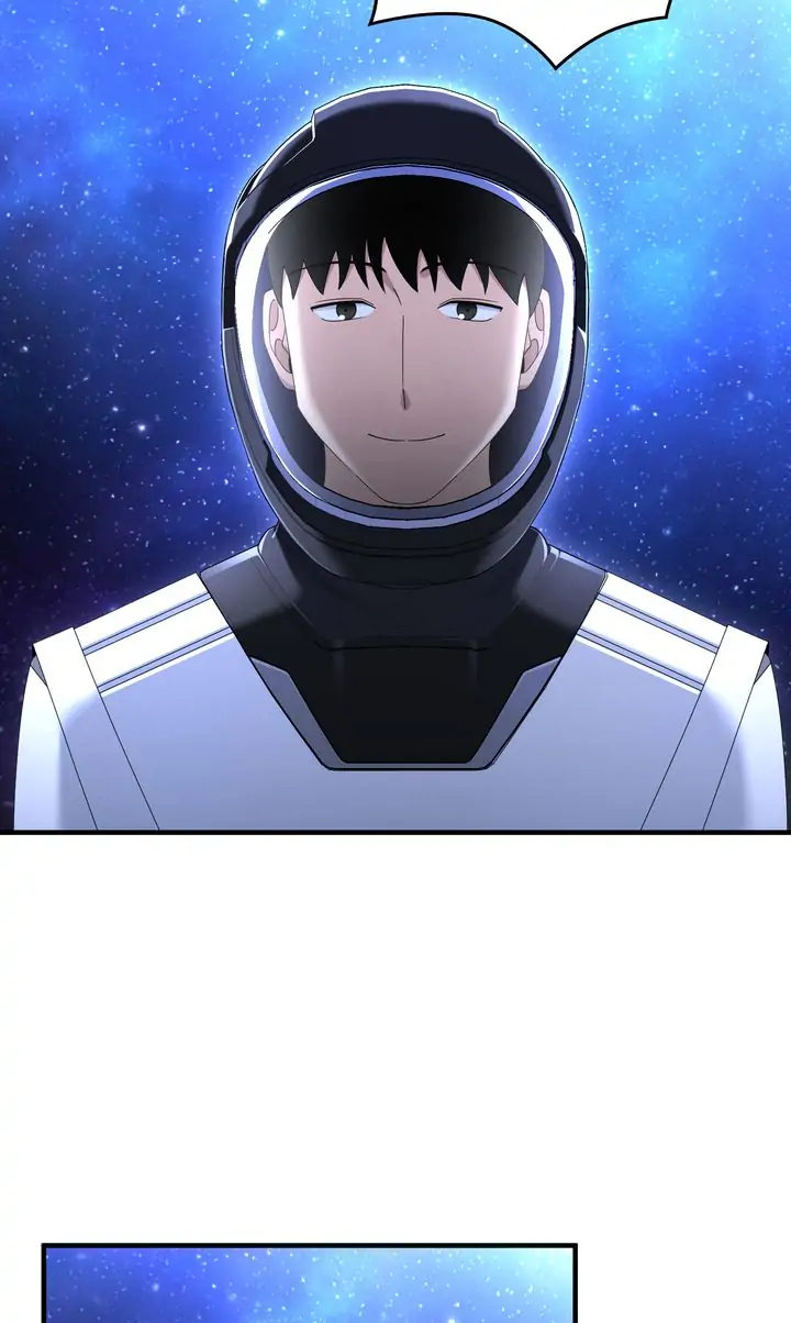 Chapter 65 - Image 80
