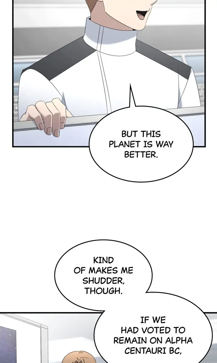 Chapter 65 - Image 9